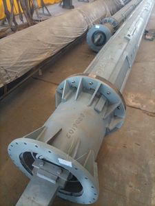 JS530-4×19