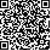Qr code of mobile phone station